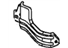 Honda 37263-RN0-A01
