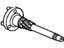 Honda 31213-RYE-A01