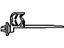 Acura 91545-TK4-003