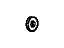 Honda 81441-TA5-A21