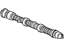 Honda 14200-5G0-A00