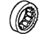 Honda 91103-RCL-023