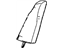 Honda 82150-TP6-A11ZA