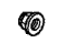 Honda 44018-T0C-305
