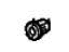 Honda 90601-TP6-A01
