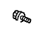 Honda 90142-SNE-A51