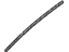 Honda 73228-TP6-A00