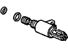Acura 28500-PRP-004