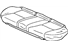 Honda 82131-SDA-A31ZA