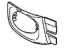 Honda 08V31-SDA-10052