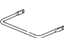 Honda 81273-SDA-A01