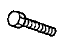 Honda 92201-12030-0H