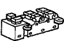 Honda 35754-SDA-307