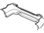 Honda 04715-SDB-A80ZZ