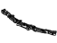 Honda 71125-T7A-J01