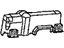 Acura 37823-R70-A00