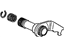 Honda 25155-RWE-000