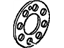 Acura 90429-PC6-900