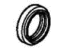 Honda 91206-5T0-003