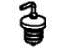 Honda 25615-5T0-004