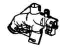 Honda 32138-5BA-A00