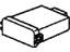Honda 39350-SNA-A12