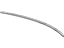 Honda 77466-SNA-A00