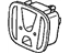 Honda 71124-SNA-A00