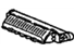 Honda 34270-SNC-A02