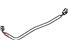 Honda 39116-SNA-A01