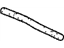 Acura 25211-PLM-A06