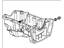Honda 11200-RMX-010