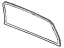 Honda 73211-SH3-A00