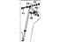 Honda 04828-TK8-A00ZD
