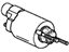 Acura 31204-RK1-A71