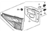 Honda 34150-TK8-A01