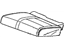 Honda 82531-TK8-A42ZA