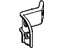 Honda 84902-TK8-A00