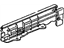 Honda 81719-SHJ-A01ZH