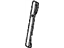 Honda 82216-TK8-A01ZA