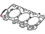 Acura 12251-R70-A01