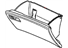 Honda 77501-TK8-A01ZA