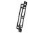 Honda 81924-TK8-A01
