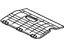 Honda 82139-TK8-A01