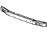 Honda 71130-SE0-A00