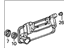Honda 91595-TK5-A01
