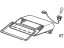 Honda 34270-SE3-A02ZA