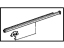 Honda 72410-SE3-A01