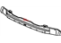 Honda 71170-SNA-A50