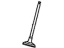 Honda 14711-RNE-A00